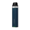 Багаторазова електронна сигарета - Vaporesso Xros 3 Mini Pod Kit 1000 мАг (Navy Blue)