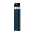 Многоразовая электронная сигарета - Vaporesso Xros 3 Mini Pod Kit 1000 мАч (Navy Blue)