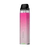 Багаторазова електронна сигарета - Vaporesso Xros 3 Mini Pod Kit 1000 мАг (Rose Pink)