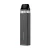 Многоразовая электронная сигарета - Vaporesso Xros 3 Mini Pod Kit 1000 мАч (Space Grey)