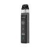 Багаторазова електронна сигарета - Vaporesso XROS Pro Pod Kit 1200 мАг (Black)