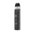 Багаторазова електронна сигарета - Vaporesso XROS Pro Pod Kit 1200 мАг (Black)