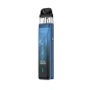 Багаторазова електронна сигарета - Vaporesso XROS Pro Pod Kit 1200 мАч (Blue)