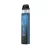 Багаторазова електронна сигарета - Vaporesso XROS Pro Pod Kit 1200 мАч (Blue)