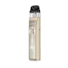 Багаторазова електронна сигарета - Vaporesso XROS Pro Pod Kit 1200 мАч (Champagne Gold)