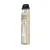 Багаторазова електронна сигарета - Vaporesso XROS Pro Pod Kit 1200 мАч (Champagne Gold)