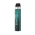 Багаторазова електронна сигарета - Vaporesso XROS Pro Pod Kit 1200 мАч (Green)