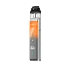 Багаторазова електронна сигарета - Vaporesso XROS Pro Pod Kit 1200 мАч (Orange)
