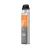Багаторазова електронна сигарета - Vaporesso XROS Pro Pod Kit 1200 мАч (Orange)