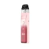Багаторазова електронна сигарета - Vaporesso XROS Pro Pod Kit 1200 мАч (Pink)