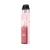 Багаторазова електронна сигарета - Vaporesso XROS Pro Pod Kit 1200 мАч (Pink)