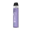 Багаторазова електронна сигарета - Vaporesso XROS Pro Pod Kit 1200 мАч (Purple)