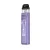 Багаторазова електронна сигарета - Vaporesso XROS Pro Pod Kit 1200 мАч (Purple)