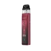 Багаторазова електронна сигарета - Vaporesso XROS Pro Pod Kit 1200 мАч (Red)