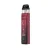 Багаторазова електронна сигарета - Vaporesso XROS Pro Pod Kit 1200 мАч (Red)