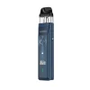 Багаторазова електронна сигарета - Vaporesso XROS Pro Pod Kit 1200 мАч (Sapphire)