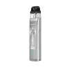 Багаторазова електронна сигарета - Vaporesso XROS Pro Pod Kit 1200 мАч (Silver)