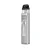 Багаторазова електронна сигарета - Vaporesso XROS Pro Pod Kit 1200 мАч (Silver)