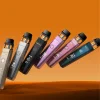 Багаторазова електронна сигарета - Vaporesso XROS Pro 2 Pod Kit 2000 мАг (Storm Blue)