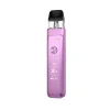 Багаторазова електронна сигарета - Vaporesso XROS Pro 2 Pod Kit 2000 мАг (Dawn Purple) Багаторазова електронна сигарета - Vaporesso XROS Pro 2 Pod Kit 2000 мАг (Dawn Purple)