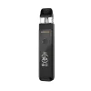 Багаторазова електронна сигарета - Vaporesso XROS Pro 2 Pod Kit 2000 мАг (Glittering Black) Багаторазова електронна сигарета - Vaporesso XROS Pro 2 Pod Kit 2000 мАг (Glittering Black)