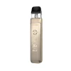 Багаторазова електронна сигарета - Vaporesso XROS Pro 2 Pod Kit 2000 мАг (Glittering Gold) Багаторазова електронна сигарета - Vaporesso XROS Pro 2 Pod Kit 2000 мАг (Glittering Gold)