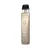 Багаторазова електронна сигарета - Vaporesso XROS Pro 2 Pod Kit 2000 мАг (Glittering Gold)