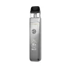 Багаторазова електронна сигарета - Vaporesso XROS Pro 2 Pod Kit 2000 мАг (Glittering Silver) Багаторазова електронна сигарета - Vaporesso XROS Pro 2 Pod Kit 2000 мАг (Glittering Silver)