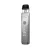 Багаторазова електронна сигарета - Vaporesso XROS Pro 2 Pod Kit 2000 мАг (Glittering Silver)