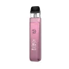 Багаторазова електронна сигарета - Vaporesso XROS Pro 2 Pod Kit 2000 мАг (Moonlit Pink) Багаторазова електронна сигарета - Vaporesso XROS Pro 2 Pod Kit 2000 мАг (Moonlit Pink)