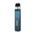 Багаторазова електронна сигарета - Vaporesso XROS Pro 2 Pod Kit 2000 мАг (Storm Blue)
