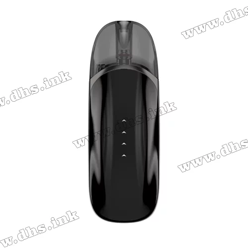 Многоразовая электронная сигарета - Vaporesso Zero 2 Pod Kit 800 мАч (Black)