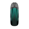 Многоразовая электронная сигарета - Vaporesso Zero 2 Pod Kit 800 мАч (Black Green)