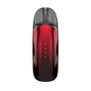 Многоразовая электронная сигарета - Vaporesso Zero 2 Pod Kit 800 мАч (Black Red)
