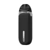 Многоразовая электронная сигарета - Vaporesso Zero S Pod Kit 650 мАч (Black)