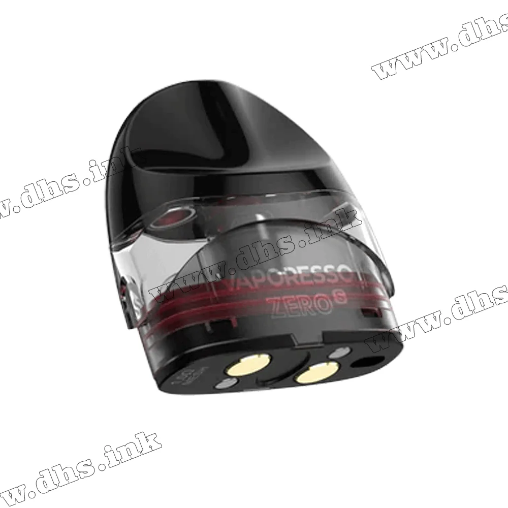 Картридж Vaporesso Zero S 1.0 Ом (2.0 мл - 1 шт.)
