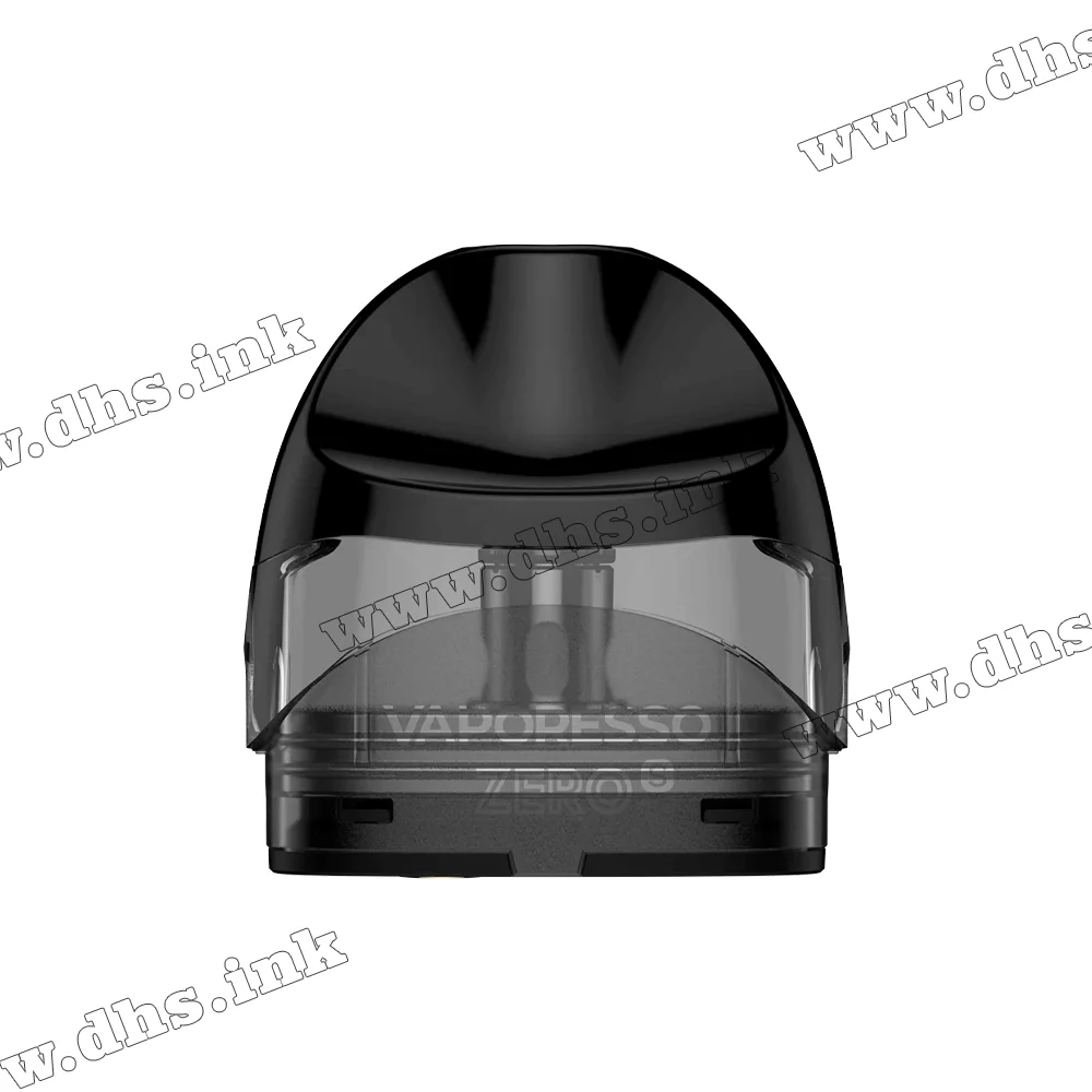 Картридж Vaporesso Zero S 1.2 Ом (2.0 мл - 1 шт.)