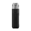 Многоразовая электронная сигарета - Voopoo Argus Pod Kit 800 мАч (Black)