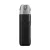 Многоразовая электронная сигарета - Voopoo Argus Pod Kit 800 мАч (Black)