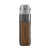 Багаторазова електронна сигарета - Voopoo Argus Pod Kit 800 мАг (Brown)