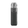Многоразовая электронная сигарета - Voopoo Argus Pod Kit 800 мАч (Grey)