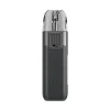 Багаторазова електронна сигарета - Voopoo Argus Pod Kit 800 мАг (Grey)