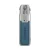 Многоразовая электронная сигарета - Voopoo Argus Pod Kit 800 мАч (Sky Blue)