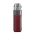 Багаторазова електронна сигарета - Voopoo Argus Pod Kit 800 мАг (Red)