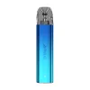 Многоразовая электронная сигарета - Voopoo Argus G2 Mini Pod Kit 1200 мАч (Aurora Blue)