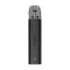 Багаторазова електронна сигарета - Voopoo Argus G2 Mini Pod Kit 1200 мАг (Midnight Black)