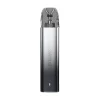 Многоразовая электронная сигарета - Voopoo Argus G2 Mini Pod Kit 1200 мАч (Moonlit Grey)