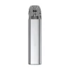 Многоразовая электронная сигарета - Voopoo Argus G2 Mini Pod Kit 1200 мАч (Starry Silver)