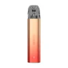 Многоразовая электронная сигарета - Voopoo Argus G2 Mini Pod Kit 1200 мАч (Sunset Orange)