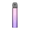 Многоразовая электронная сигарета - Voopoo Argus G2 Mini Pod Kit 1200 мАч (Violet Pink)